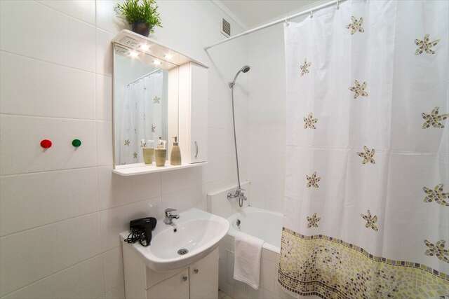 Гостевой дом Резидент Новосибирск-44